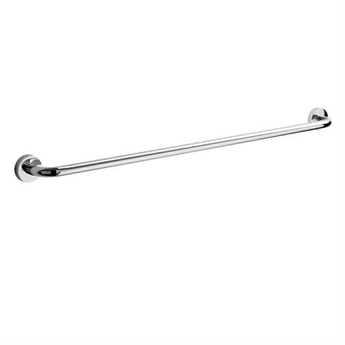 Towel holder. Centre distance 60 cm. Bathroom accessories INDA/ONE Series