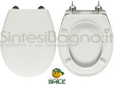 COPRIWATER per wc PLUS 4. KERAMAG. Ricambio COMPATIBILE. Economico