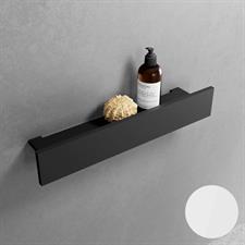 ACCESSORI BAGNO - Accessori NOVELLINI - FRAME ✓